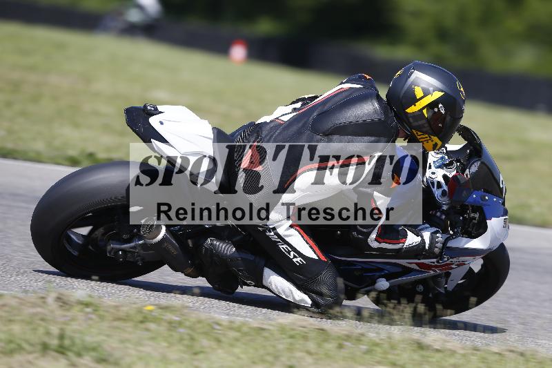 /13 01.05.2025 Speer Racing ADR/Gruppe gelb/23